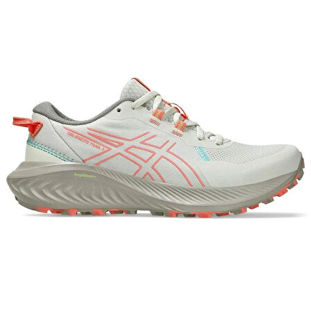 Asics Gel-Excite Trail 2 kadın Koşu Ayakkabısı
