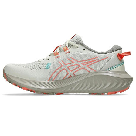 Asics Gel-Excite Trail 2 kadın Koşu Ayakkabısı
