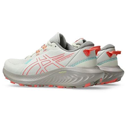 Asics Gel-Excite Trail 2 kadın Koşu Ayakkabısı