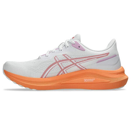Asics Gt-1000 13 Kadın Koşu Ayakkabısı