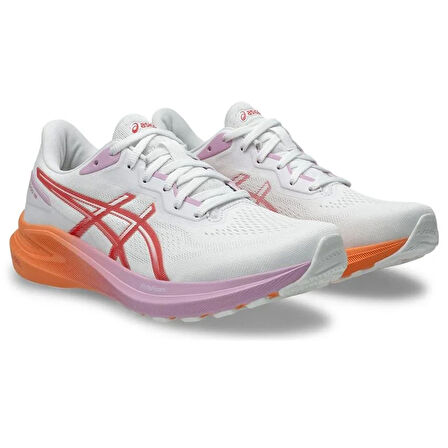 Asics Gt-1000 13 Kadın Koşu Ayakkabısı