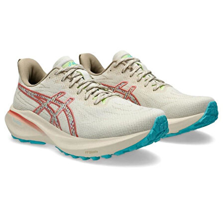 Asics Gt-2000 13 Tr Kadın Koşu Ayakkabısı