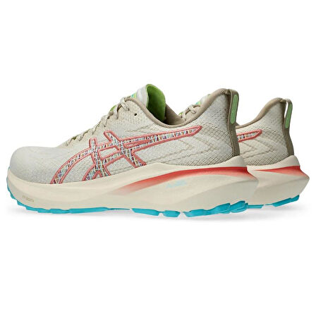 Asics Gt-2000 13 Tr Kadın Koşu Ayakkabısı