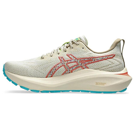 Asics Gt-2000 13 Tr Kadın Koşu Ayakkabısı