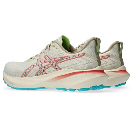 Asics Gt-2000 13 Tr Kadın Koşu Ayakkabısı