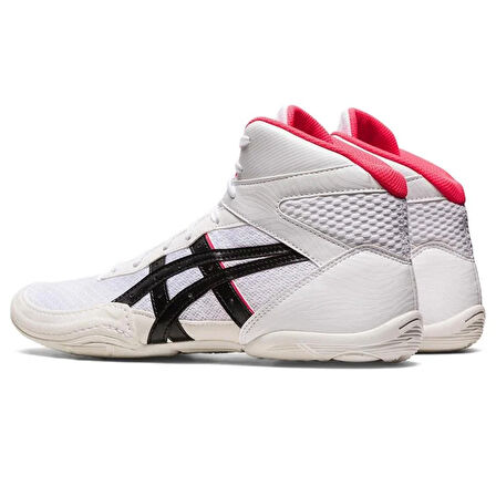 Asics Matflex 7 Güreş Ayakkabısı