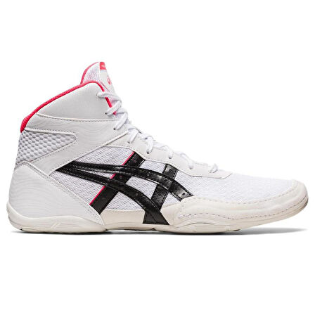 Asics Matflex 7 Güreş Ayakkabısı