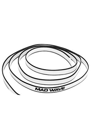 Mad Wave Yarış Gözlüğü Yedek Kayış