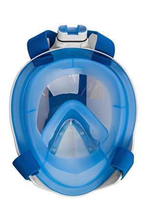 Mad Wave Full-Face Mask S/M