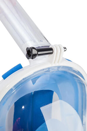 Mad Wave Full-Face Mask S/M