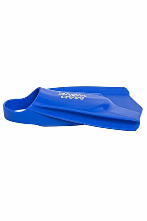 Mad Wave Ağırlık Paleti Chaser tech 42-43