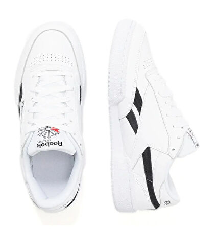 Reebok Club C Revenge Unisex Sneaker