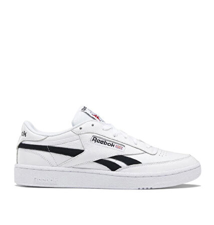 Reebok Club C Revenge Unisex Sneaker