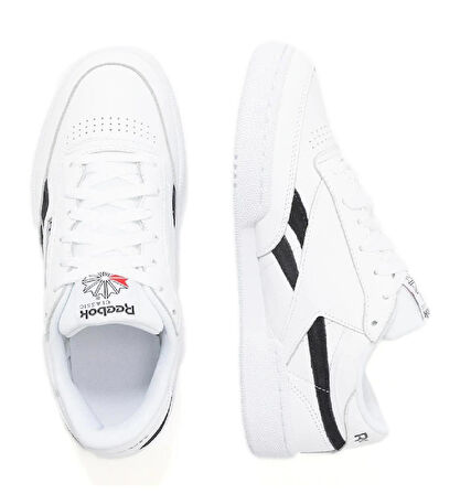 Reebok Club C Revenge Unisex Sneaker