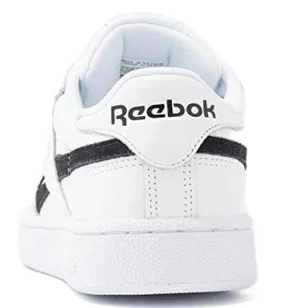 Reebok Club C Revenge Unisex Sneaker