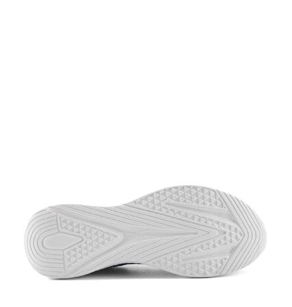 Reebok Katsuya+ Kadın Koşu Ayakkabısı