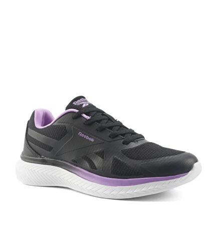 Reebok Katsuya+ Kadın Koşu Ayakkabısı
