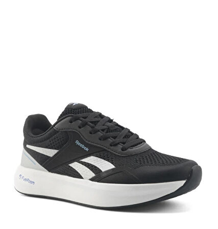 Reebok Edgewood Kadın Koşu Ayakkabısı