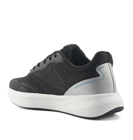 Reebok Edgewood Kadın Koşu Ayakkabısı