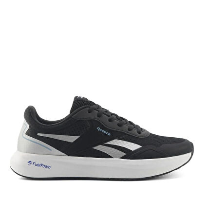 Reebok Edgewood Kadın Koşu Ayakkabısı