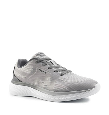 Reebok Katsuya+ Erkek Koşu Ayakkabısı