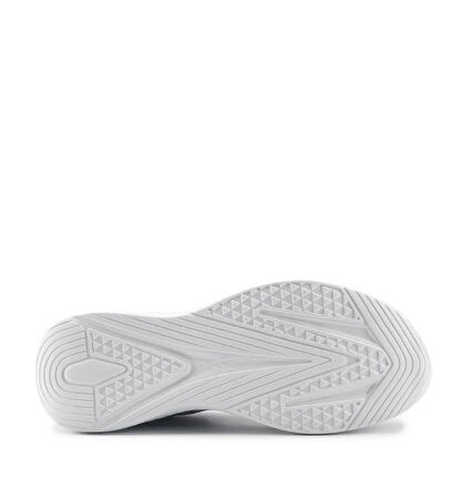 Reebok Katsuya+ Erkek Koşu Ayakkabısı