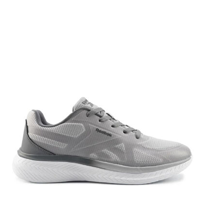 Reebok Katsuya+ Erkek Koşu Ayakkabısı