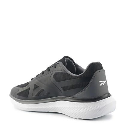 Reebok Katsuya+ Erkek Koşu Ayakkabısı