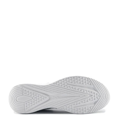 Reebok Katsuya+ Erkek Koşu Ayakkabısı