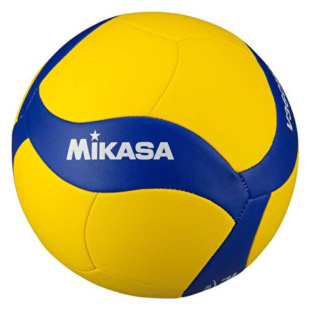 Mikasa V360W Sentetik Deri Voleybol Topu