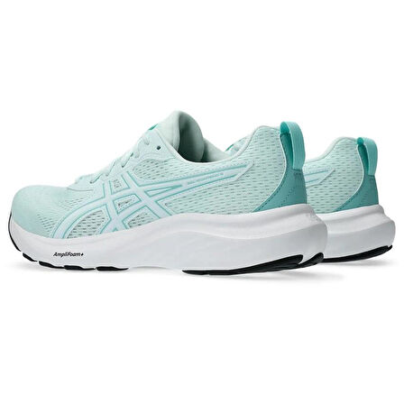 Asics Gel-Contend 9 Kadın Koşu Ayakkabısı