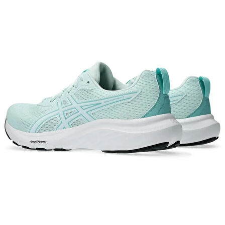 Asics Gel-Contend 9 Kadın Koşu Ayakkabısı