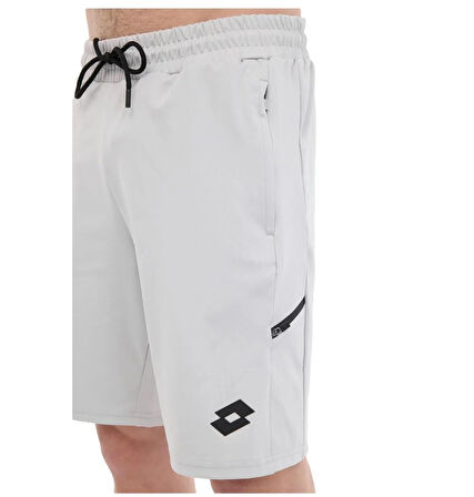 Lotto Serez Erkek Spor Şort