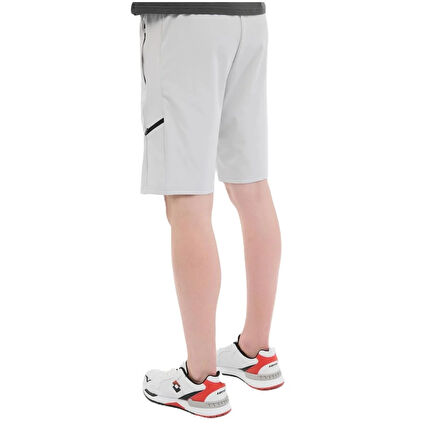 Lotto Serez Erkek Spor Şort