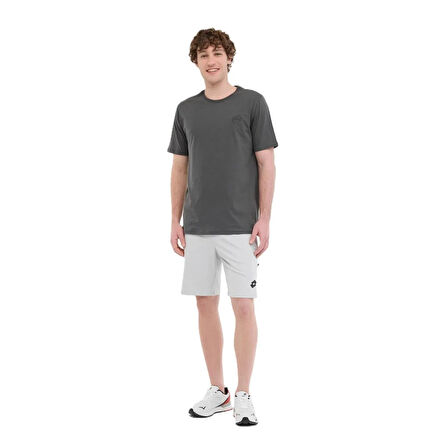 Lotto Serez Erkek Spor Şort