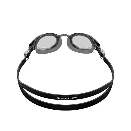 Speedo Mariner Pro Yüzücü Gözlüğü