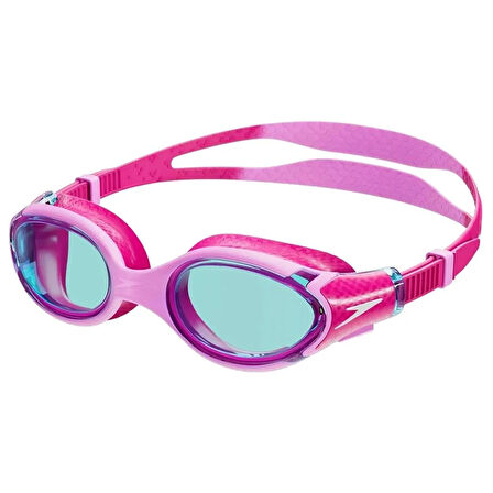 Speedo Biofuse 2.0 Çocuk Yüzücü Gözlüğü
