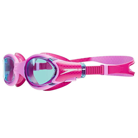 Speedo Biofuse 2.0 Çocuk Yüzücü Gözlüğü