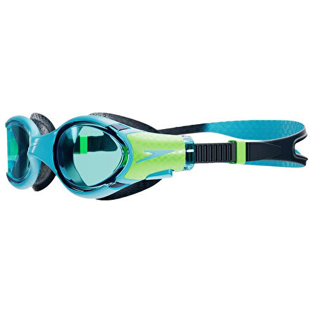 Speedo Biofuse 2.0 Çocuk Yüzücü Gözlüğü