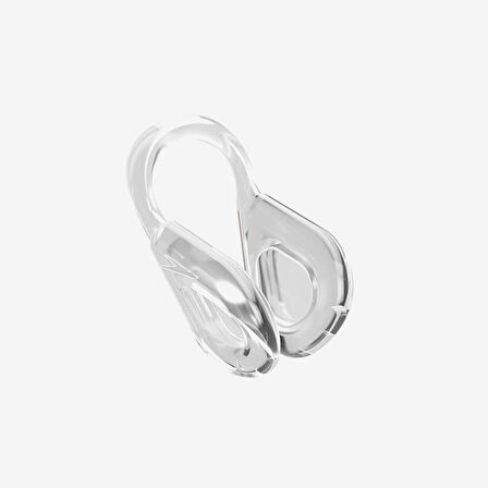 Speedo Biofuse Aquatic Burun Mandalı