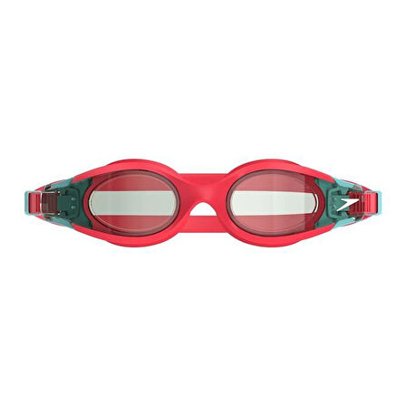 Speedo hydrosity 2.0 Çocuk Yüzücü Gözlüğü