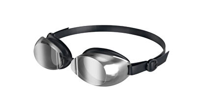 Speedo Jet Mirror 2.0 Yüzücü Gözlüğü