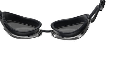 Speedo Jet Mirror 2.0 Yüzücü Gözlüğü