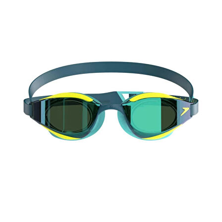 Speedo hyper Elite Aynalı Yarış Gözlüğü