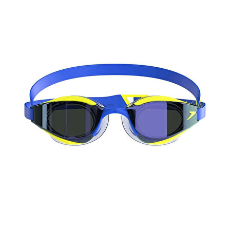 Speedo Hyper Elite Aynalı Yarış Gözlüğü