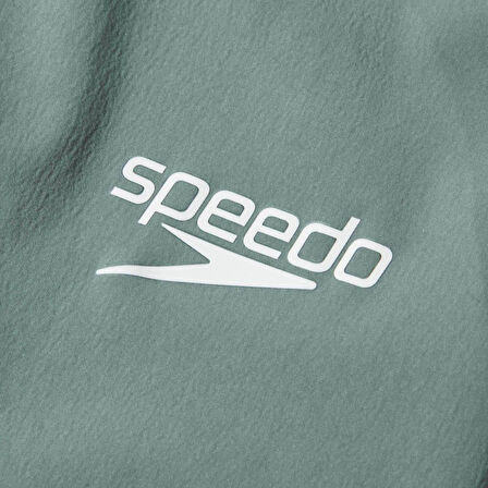 Speedo Lzr Ignite Erkek Çocuk Yarış Mayosu