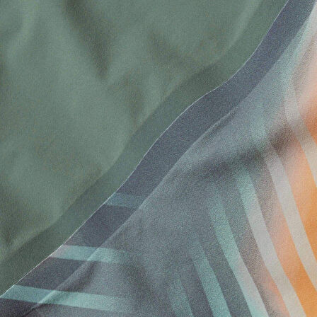 Speedo Lzr Valor 2.0 Jam Erkek Yarış Mayosu