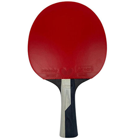 Butterfly Timo Boll Diamond Masa Tenisi Raketi