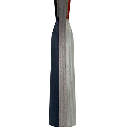 Butterfly Timo Boll Diamond Masa Tenisi Raketi