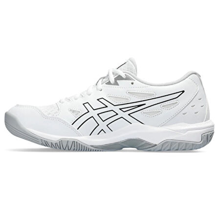Asics Rocket 11 Kadın Koşu Ayakkabısı